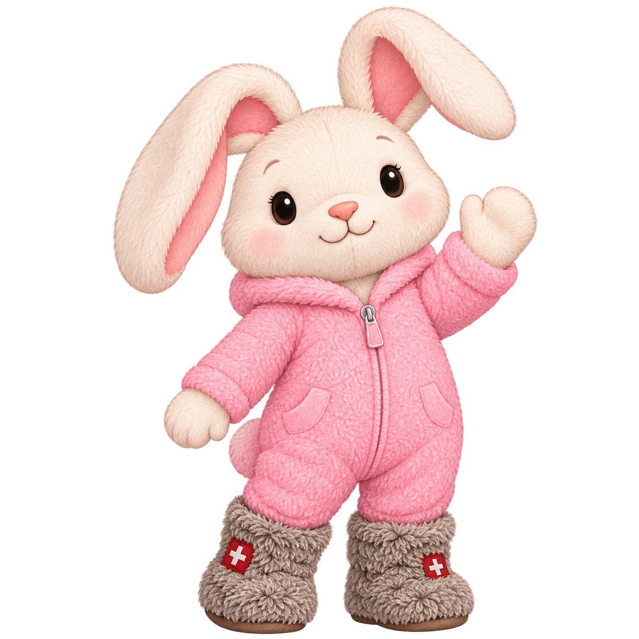 Bunn