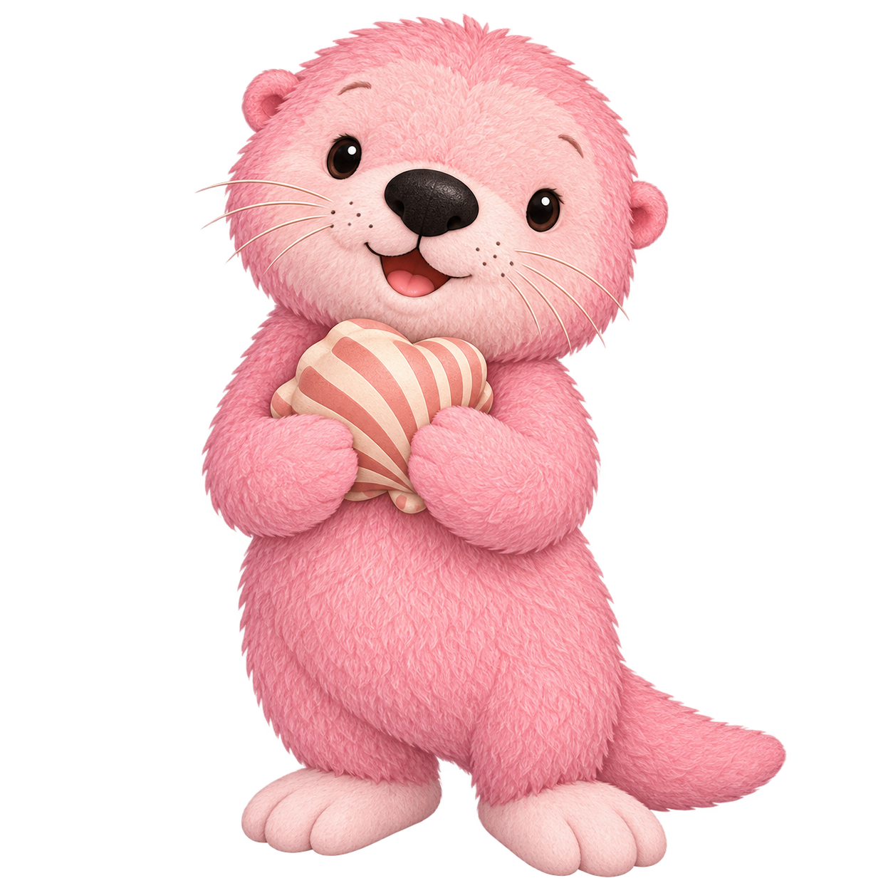Ottery